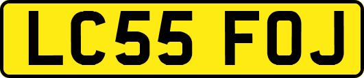 LC55FOJ
