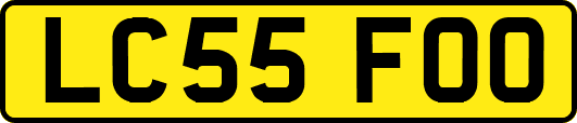 LC55FOO