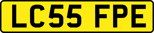 LC55FPE