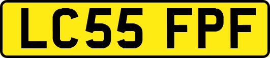 LC55FPF