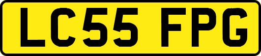 LC55FPG