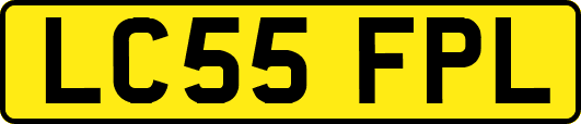 LC55FPL