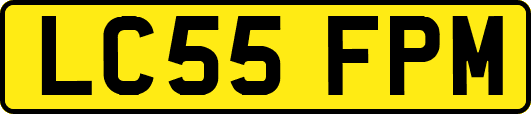 LC55FPM