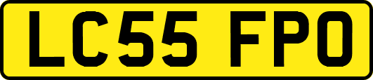 LC55FPO