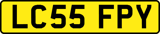 LC55FPY