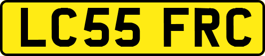 LC55FRC