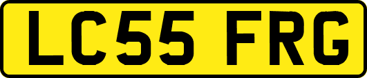 LC55FRG