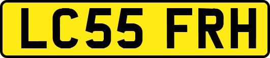 LC55FRH