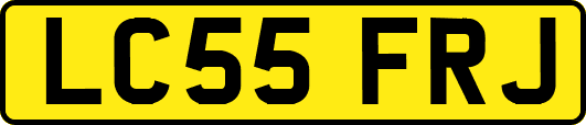 LC55FRJ