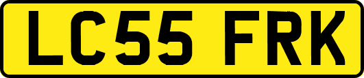 LC55FRK