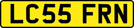 LC55FRN