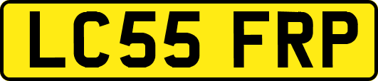 LC55FRP