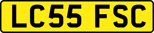 LC55FSC