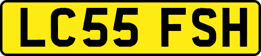 LC55FSH