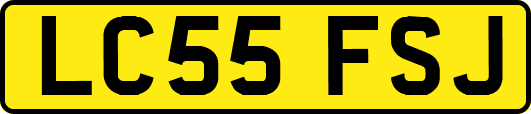 LC55FSJ