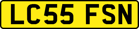LC55FSN