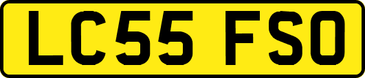 LC55FSO