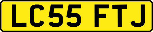LC55FTJ
