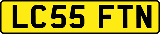 LC55FTN