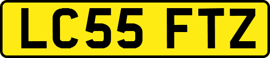 LC55FTZ
