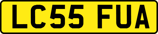 LC55FUA