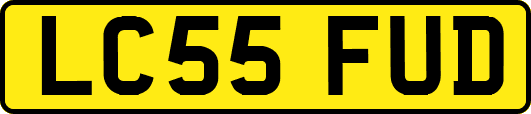 LC55FUD