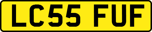 LC55FUF