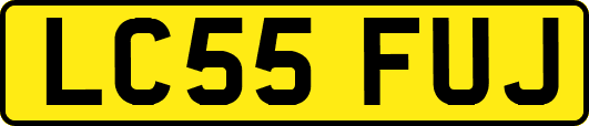 LC55FUJ