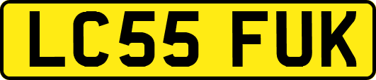 LC55FUK