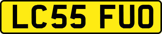 LC55FUO