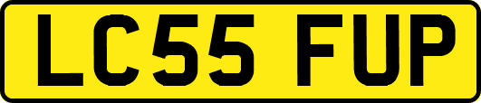 LC55FUP