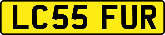 LC55FUR