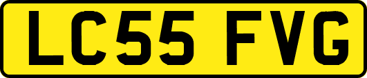 LC55FVG