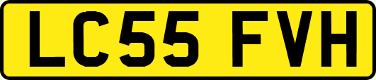 LC55FVH