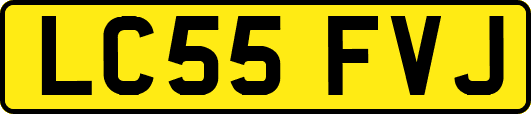 LC55FVJ
