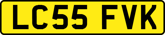 LC55FVK
