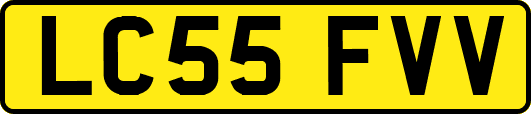 LC55FVV
