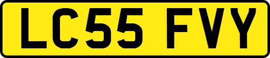 LC55FVY