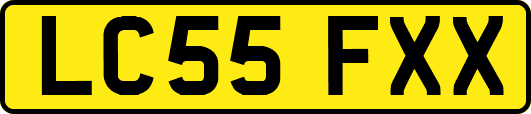 LC55FXX
