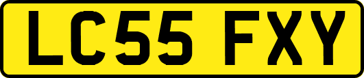 LC55FXY