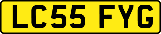LC55FYG