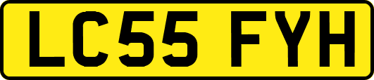 LC55FYH
