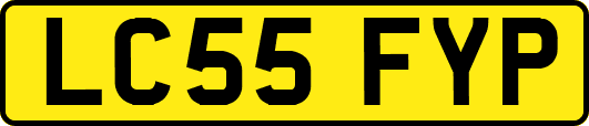 LC55FYP