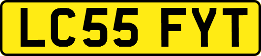 LC55FYT