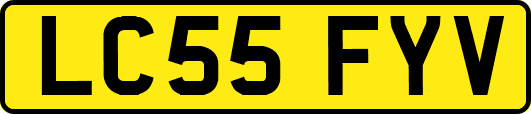 LC55FYV