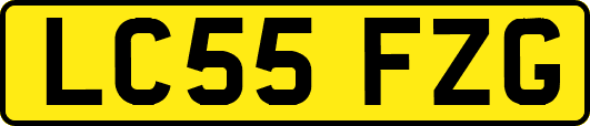 LC55FZG