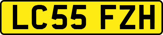 LC55FZH