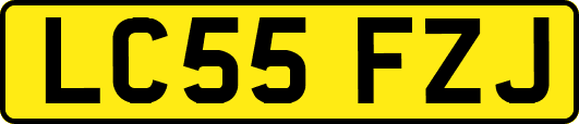 LC55FZJ