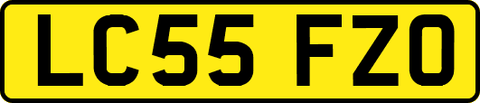 LC55FZO