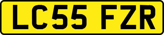 LC55FZR
